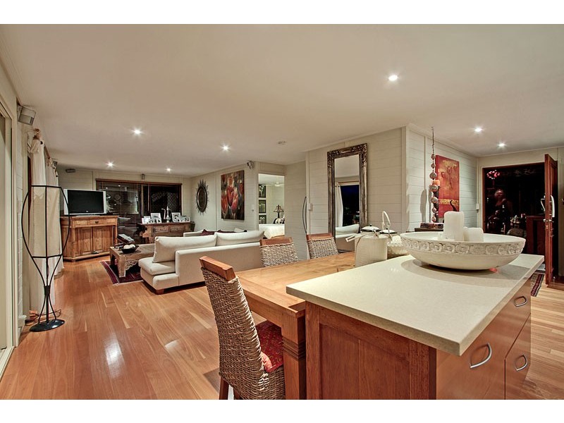 32 Murraba Cres, Tweed Heads NSW 2485