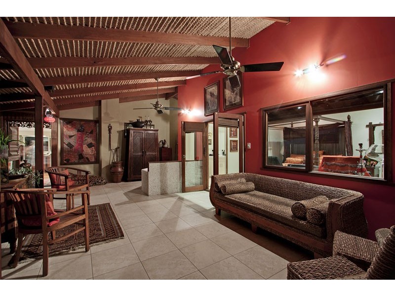 32 Murraba Cres, Tweed Heads NSW 2485