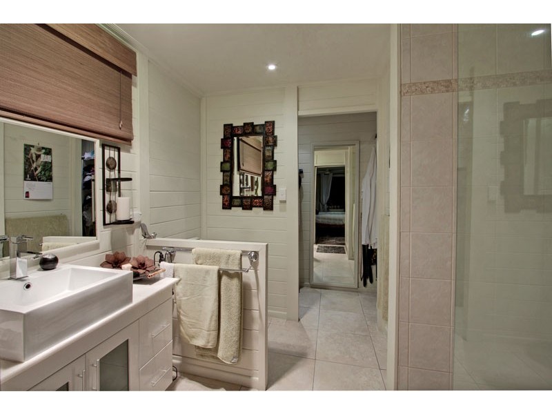 32 Murraba Cres, Tweed Heads NSW 2485