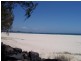 4/206 Pacific Pde, Bilinga QLD 4225