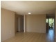 4/206 Pacific Pde, Bilinga QLD 4225