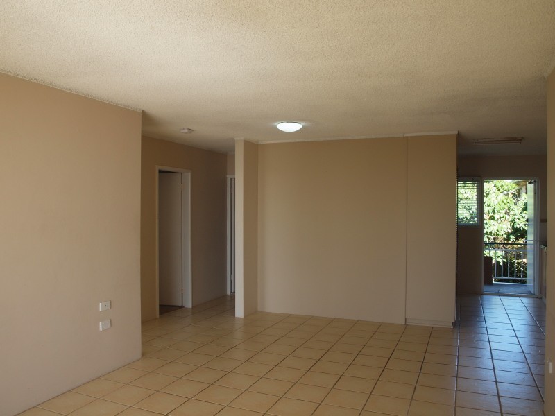 4/206 Pacific Pde, Bilinga QLD 4225