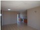 4/206 Pacific Pde, Bilinga QLD 4225