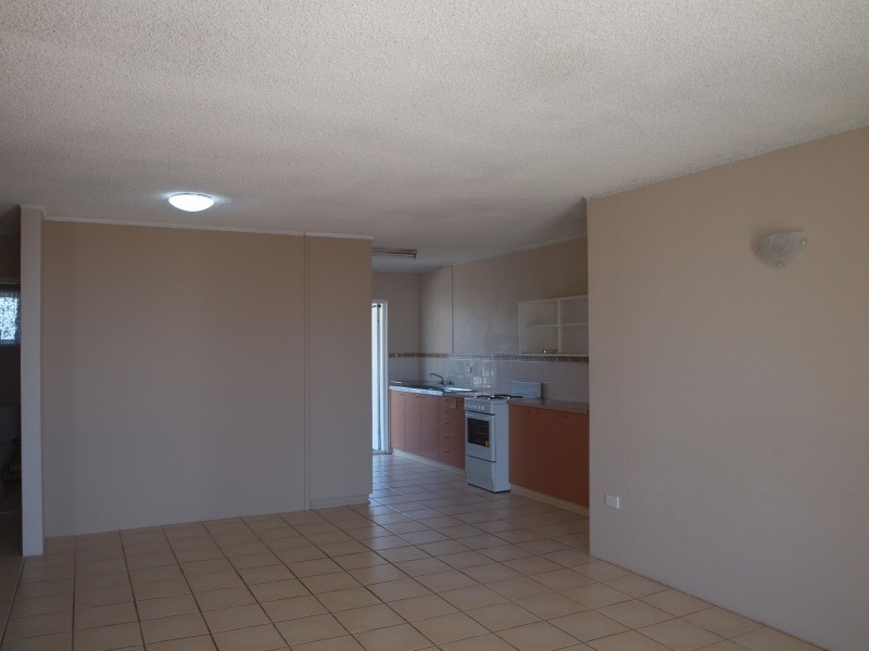 4/206 Pacific Pde, Bilinga QLD 4225
