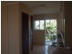 4/206 Pacific Pde, Bilinga QLD 4225