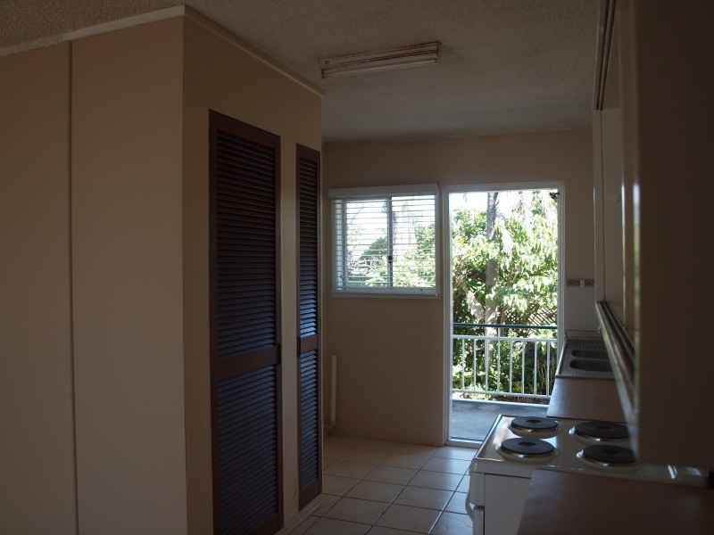 4/206 Pacific Pde, Bilinga QLD 4225