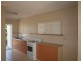 4/206 Pacific Pde, Bilinga QLD 4225