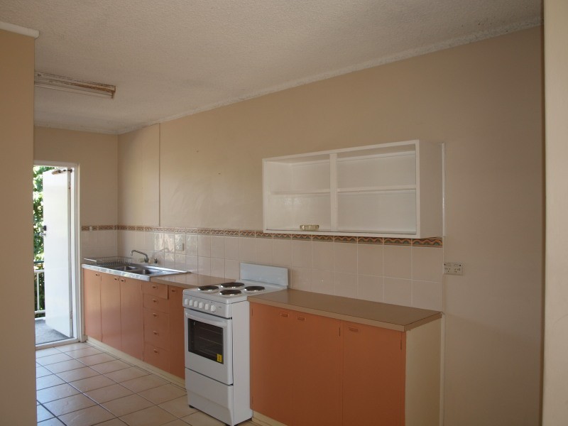 4/206 Pacific Pde, Bilinga QLD 4225