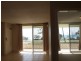 4/206 Pacific Pde, Bilinga QLD 4225