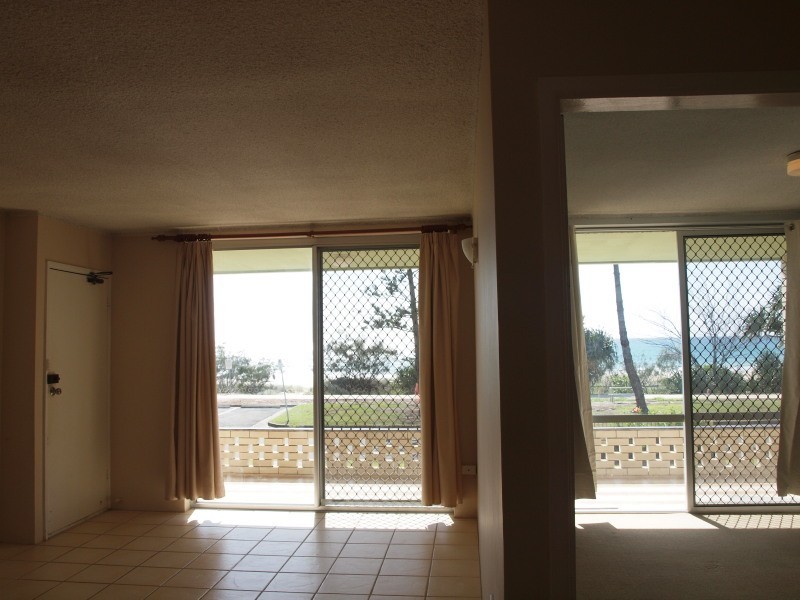 4/206 Pacific Pde, Bilinga QLD 4225