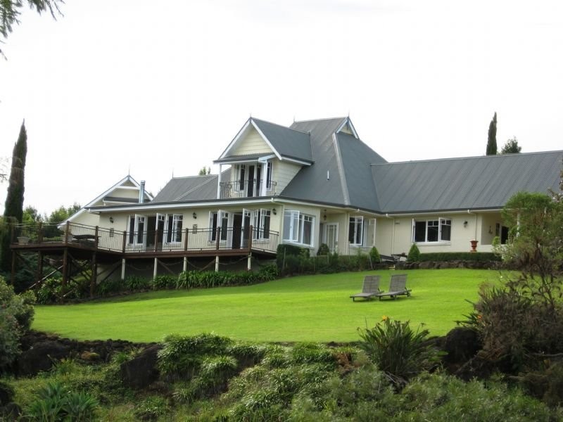 48 Majestic Court, Upper Duroby NSW 2486