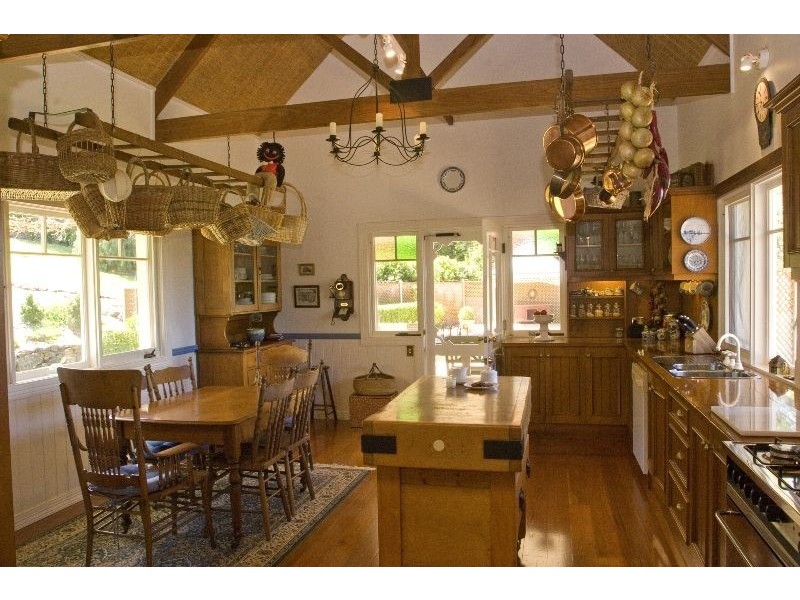 48 Majestic Court, Upper Duroby NSW 2486