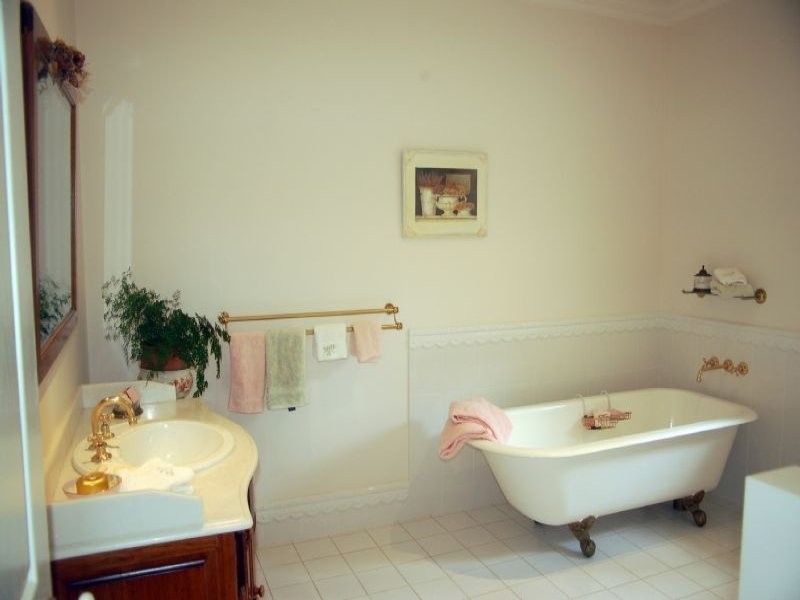 48 Majestic Court, Upper Duroby NSW 2486