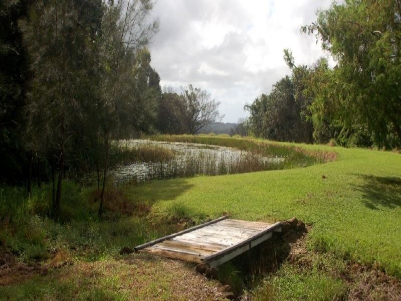 48 Majestic Court, Upper Duroby NSW 2486