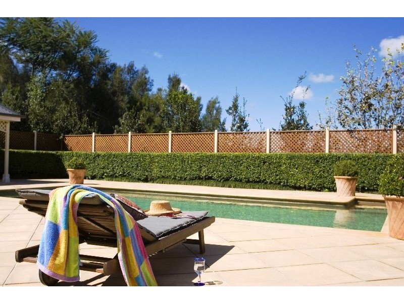 48 Majestic Court, Upper Duroby NSW 2486