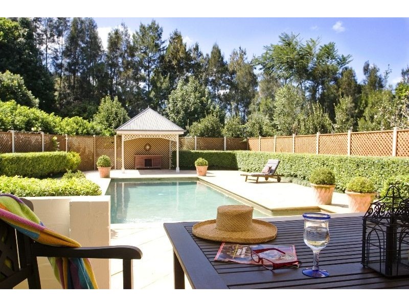 48 Majestic Court, Upper Duroby NSW 2486