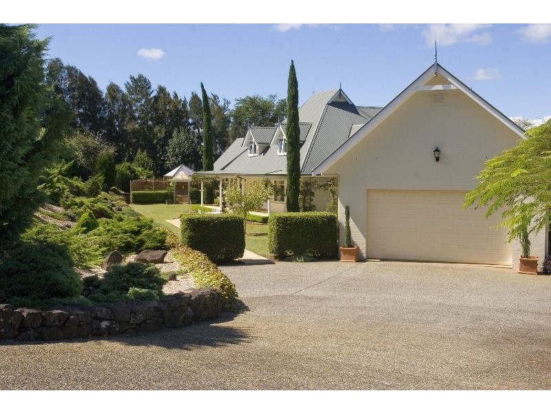 48 Majestic Court, Upper Duroby NSW 2486