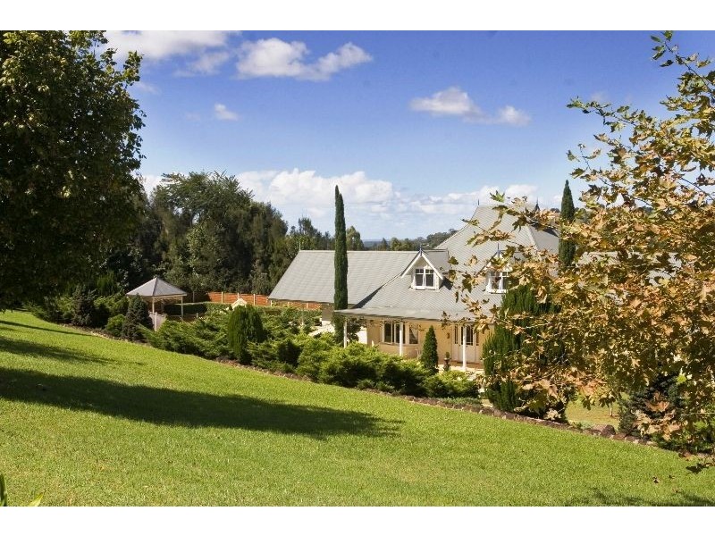 48 Majestic Court, Upper Duroby NSW 2486