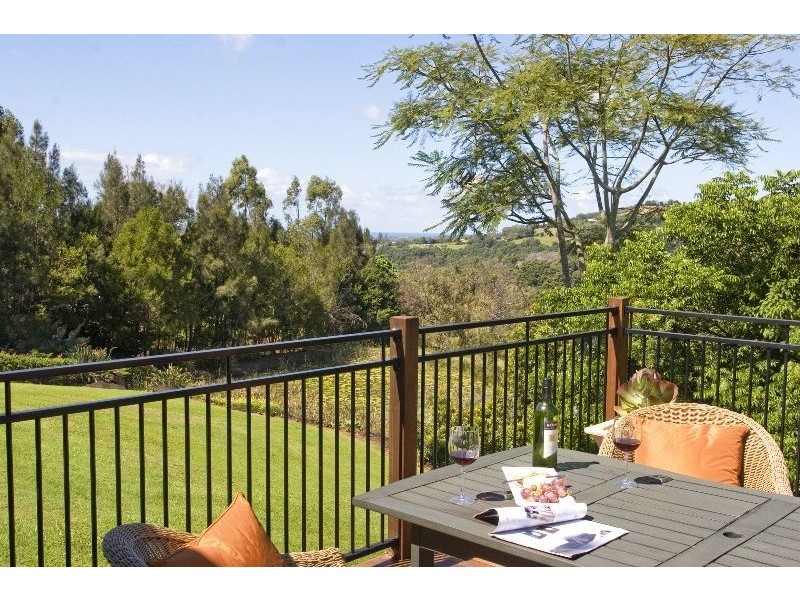 48 Majestic Court, Upper Duroby NSW 2486