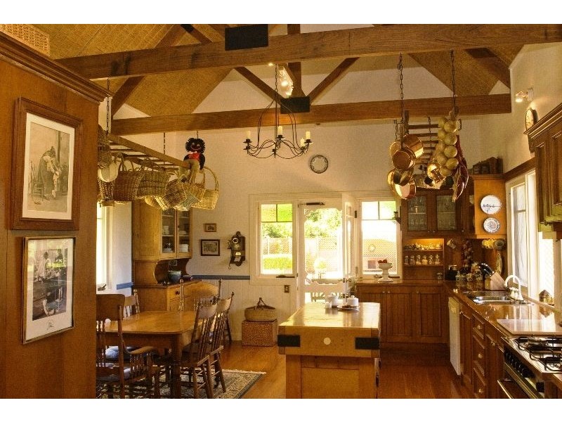 48 Majestic Court, Upper Duroby NSW 2486