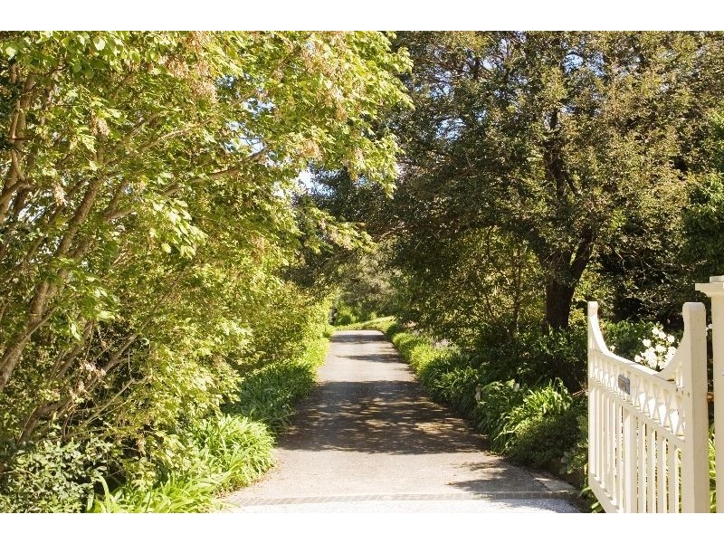 48 Majestic Court, Upper Duroby NSW 2486