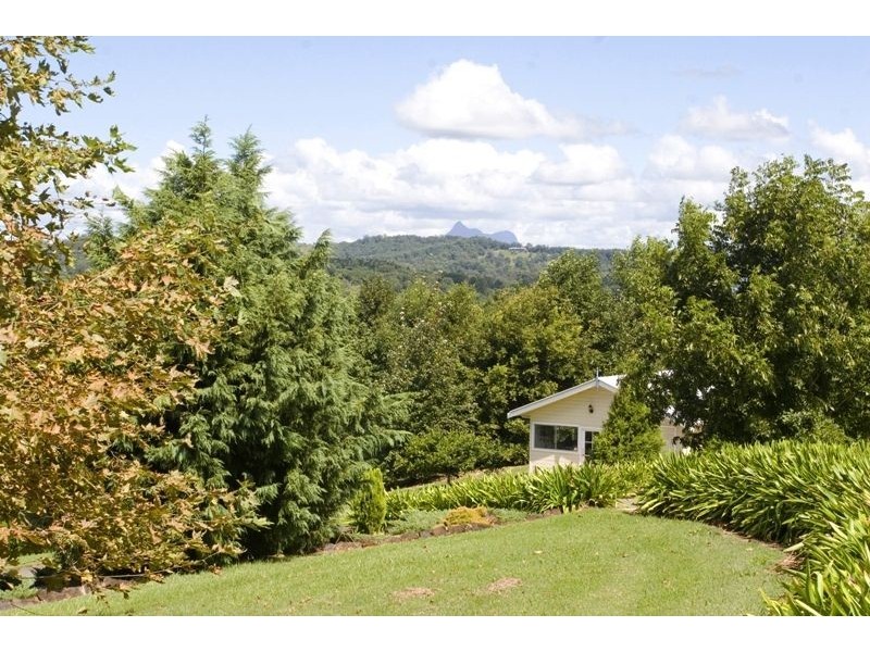 48 Majestic Court, Upper Duroby NSW 2486