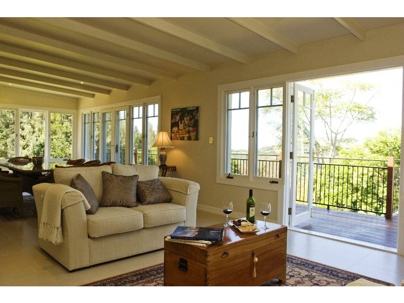 48 Majestic Court, Upper Duroby NSW 2486