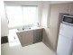 3/50 Dutton Street, Coolangatta QLD 4225