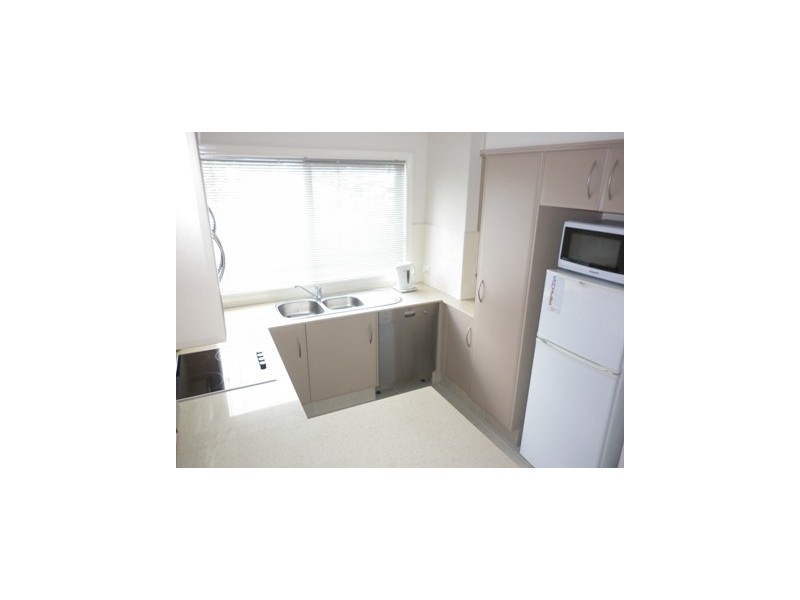 3/50 Dutton Street, Coolangatta QLD 4225