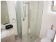 3/50 Dutton Street, Coolangatta QLD 4225