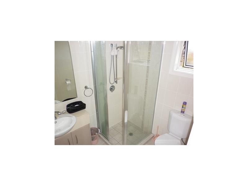 3/50 Dutton Street, Coolangatta QLD 4225