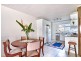 2/5 Douglas St ‘Haven Lodge’, Kirra QLD 4225
