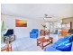 2/5 Douglas St ‘Haven Lodge’, Kirra QLD 4225