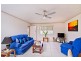 2/5 Douglas St ‘Haven Lodge’, Kirra QLD 4225