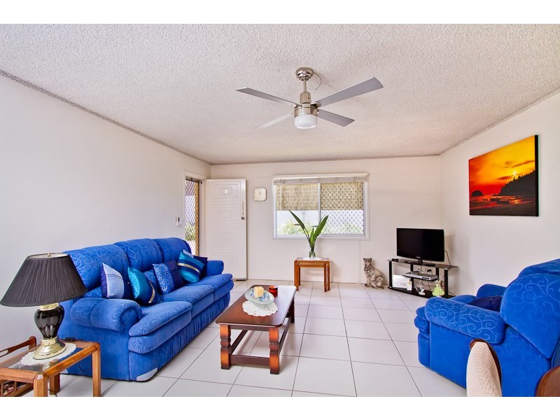 2/5 Douglas St ‘Haven Lodge’, Kirra QLD 4225
