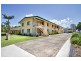 2/5 Douglas St ‘Haven Lodge’, Kirra QLD 4225