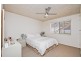 2/5 Douglas St ‘Haven Lodge’, Kirra QLD 4225