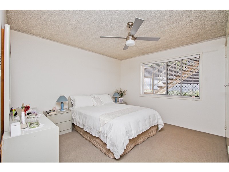 2/5 Douglas St ‘Haven Lodge’, Kirra QLD 4225