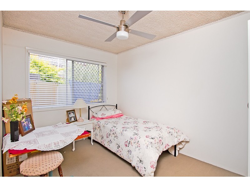2/5 Douglas St ‘Haven Lodge’, Kirra QLD 4225