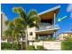 10/12-14 Thomson Street, Tweed Heads NSW 2485