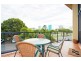 10/12-14 Thomson Street, Tweed Heads NSW 2485
