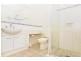 10/12-14 Thomson Street, Tweed Heads NSW 2485