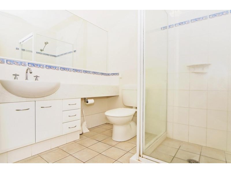 10/12-14 Thomson Street, Tweed Heads NSW 2485