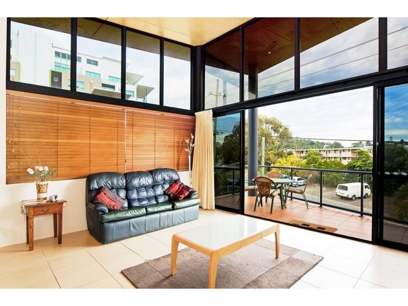 10/12-14 Thomson Street, Tweed Heads NSW 2485