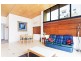 10/12-14 Thomson Street, Tweed Heads NSW 2485
