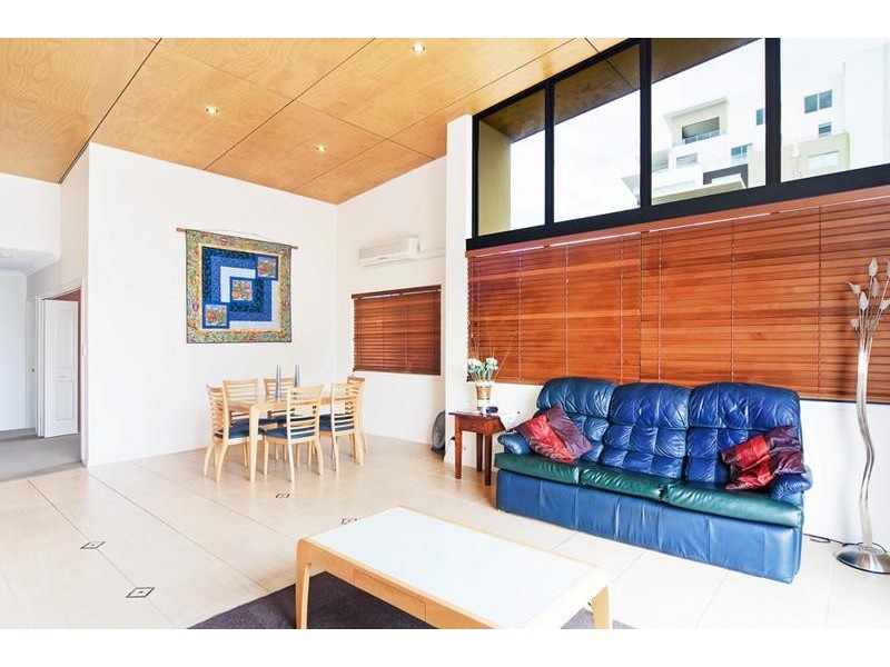10/12-14 Thomson Street, Tweed Heads NSW 2485