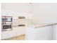 10/12-14 Thomson Street, Tweed Heads NSW 2485