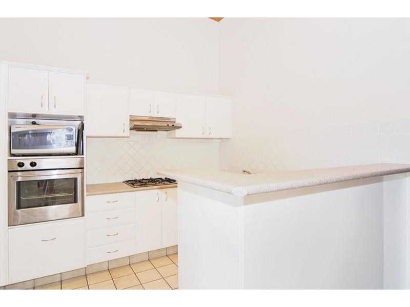 10/12-14 Thomson Street, Tweed Heads NSW 2485