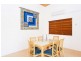 10/12-14 Thomson Street, Tweed Heads NSW 2485