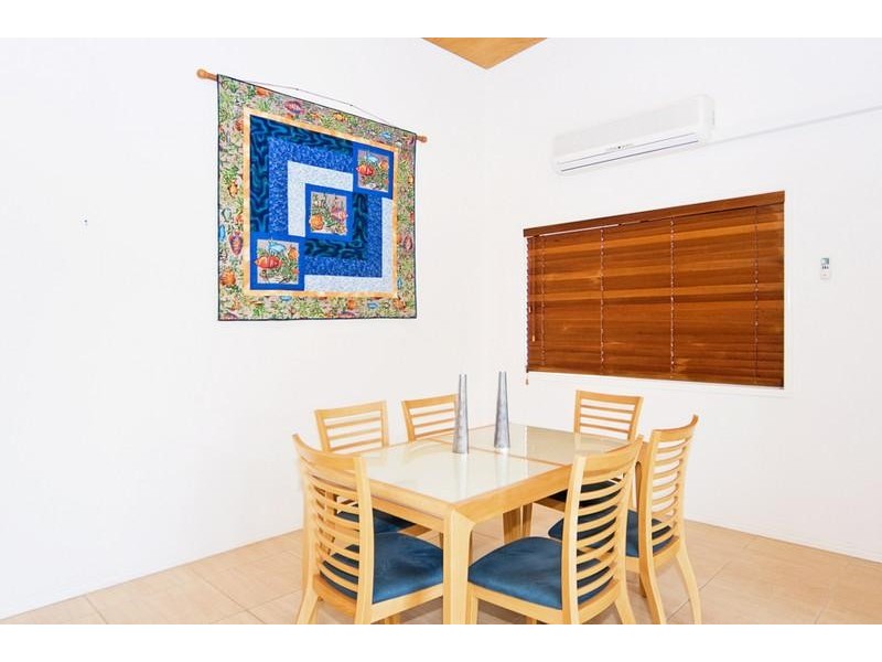 10/12-14 Thomson Street, Tweed Heads NSW 2485